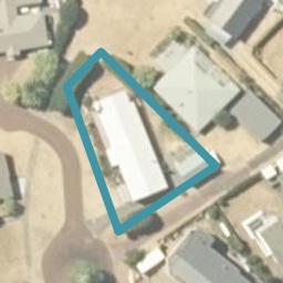 14 Golden Hills Drive, Pauanui