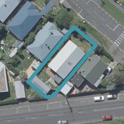 132 Cavell Street, Tainui, Dunedin