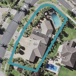2 Anaheim Boulevard, Shamrock Park, Auckland