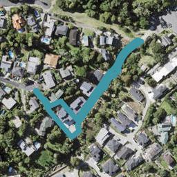 15 Gibson Place, Mellons Bay, Auckland