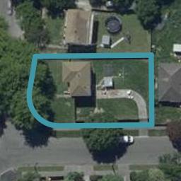 130 Emmett Street, Shirley, Christchurch
