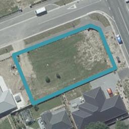 1 Cuddie Close, East Taieri, Mosgiel