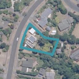 30 Kahurangi Drive, Rangatira Park, Taupo