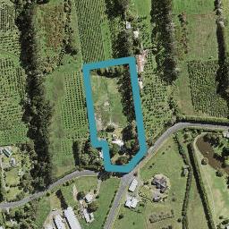 126 Trigg Road, Kumeu
