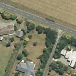 85 Waikawa Beach Road, Manakau, Levin