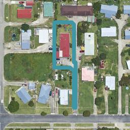 123A Ford Street, Opotiki, Opotiki