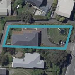 44 Major Hornbrook Road, Mount Pleasant, Christchurch