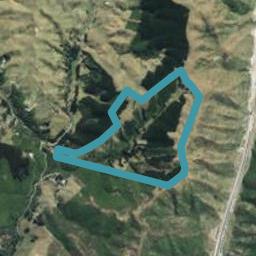 1122H Paekakariki Hill Road, Paekākāriki Hill, Porirua