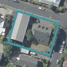 19/1 Galloway Street, Mornington, Dunedin