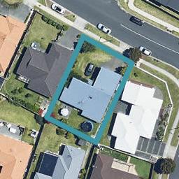 108 Wairakei Avenue, Papamoa Beach, Papamoa