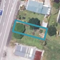 0 Clifton Street, Ahaura, Totara Flat