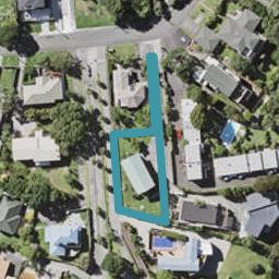 24A Parr Terrace, Castor Bay, Auckland