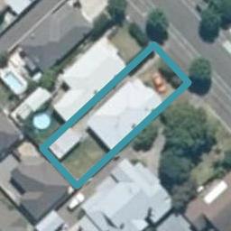 12 Nelson Crescent, Napier South, Napier