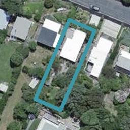 14 Robertson Street, Owhiro Bay, Wellington
