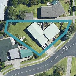 9 Andrew Place, Otumoetai, Tauranga