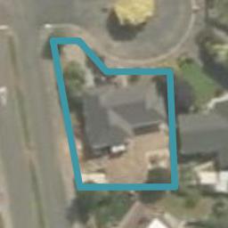5 Hamilton Avenue, Winton, Winton