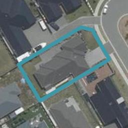 3 Appleton Court, Rolleston, Rolleston