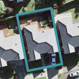 4 Sonoma Crescent, Oteha, Auckland