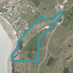 1119 Whakapirau Road, Maungaturoto