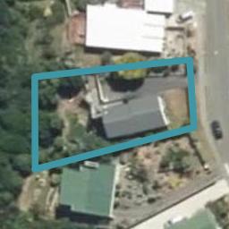 39 Doncaster Terrace, Ascot Park, Porirua