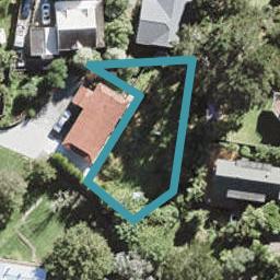 13 Oldham Place, Browns Bay, Auckland