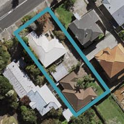 50 Green Lane East, Remuera, Auckland