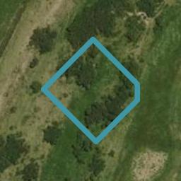 8 Beveridge Road, One Tree Point, Whangārei