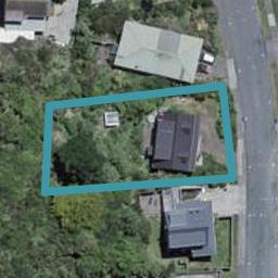 57 Nalanda Crescent, Broadmeadows, Wellington