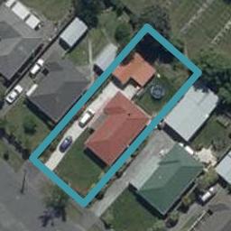 30 Cranbrook Avenue, Burnside, Christchurch