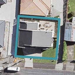 61 Harris Street, Pukekohe, Pukekohe
