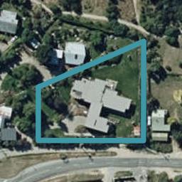 60 Lakeview Terrace, Lake Hāwea