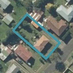 19 Hingaia Street, Turangi
