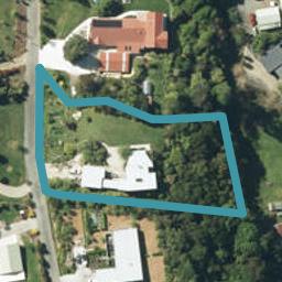 3 Joseph Senior Way, Ruby Bay, Mapua