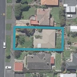 105 Norfolk Street, Saint Clair, Dunedin
