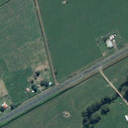 0 Tahuna-Ohinewai Road, Hoe-O-Tainui, Ohinewai