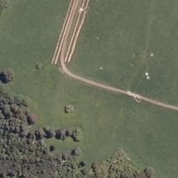 113 Karanui Road, Te Kamo, Whangārei