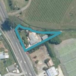 608 Main North Road, Bay View, Napier