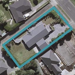 45 Wills Road, Bell Block, New Plymouth