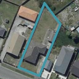 15 Mattingley Street, Aranui, Christchurch
