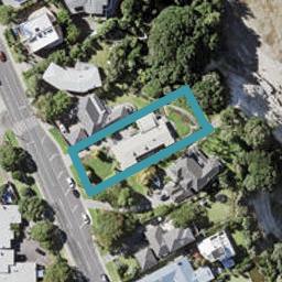 132 Clovelly Road, Bucklands Beach, Auckland
