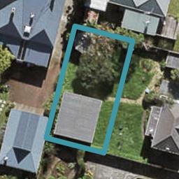 102E Symonds Street, Royal Oak, Auckland
