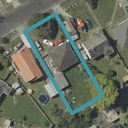 25 Savage Crescent, West End, Palmerston North