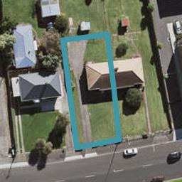124 Saint George Street, Papatoetoe, Auckland