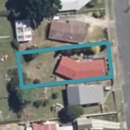 40 Levant Street, Cannons Creek, Porirua