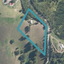 668 Ngunguru Ford Road, Kiripaka, Whangārei