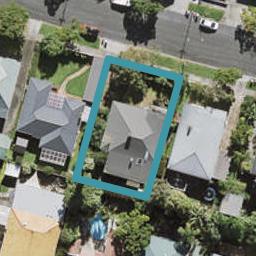 5 Croydon Road, Mount Eden, Auckland