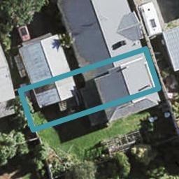 44E Clark Road, Pahurehure, Papakura