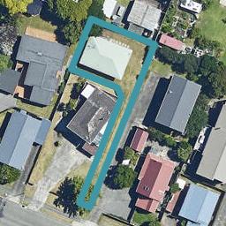 145B Dickson Road, Papamoa Beach, Papamoa
