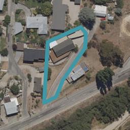26 Rivers Street, Alexandra, Alexandra