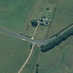 2229 Tahuna Road, Ohinewai